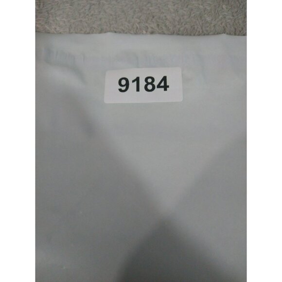 True Religion Jeans Girls 14 Blue Denim Stretch Slim Straight Savage Saloon - Picture 12 of 12